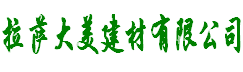 河北君卓數(shù)字技術(shù)有限公司