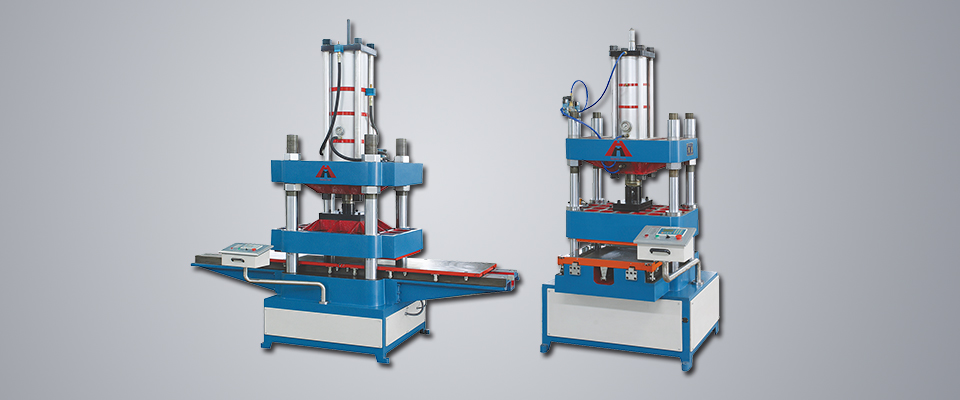 HQZY-60/200氣液增壓缸式?jīng)_壓機